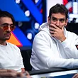Raul Mestre