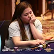 Diana Tan