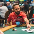 Daniel Negreanu
