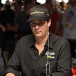 Phil Hellmuth