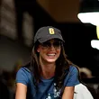 Shannon Elizabeth