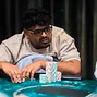 Sooriya Rajeswaran