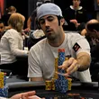 Jason Mercier