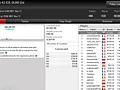 poker online pokerstars