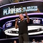Bruce Buffer Shuffle Up and Deal