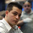 Eric Assadourian