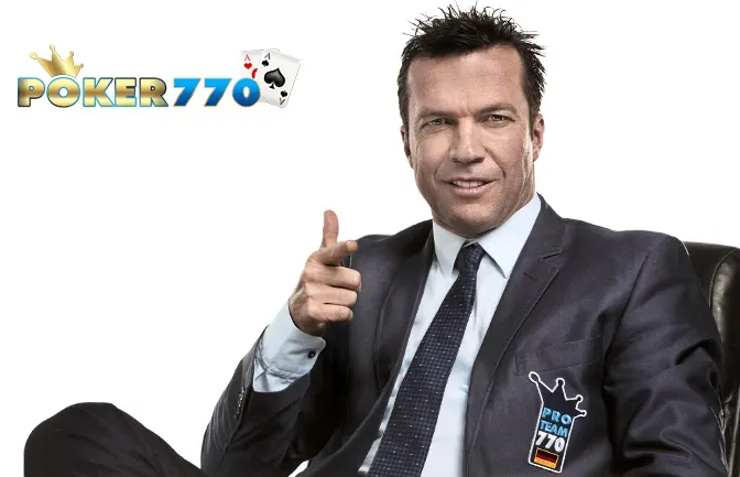 Lothar Matthäus