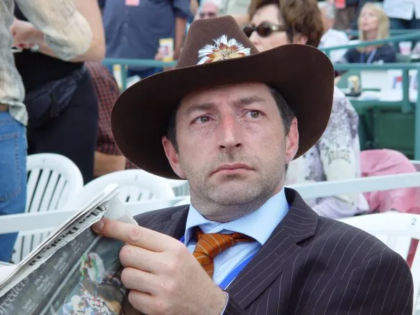 Addiction jeux argent : le Rapido, une poutre dans l’œil de l’Etat 0001