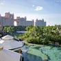 Atlantis Parade Island Bahamas