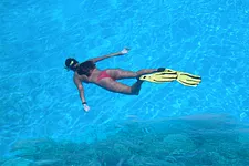 evrerest tournoi poker big prime