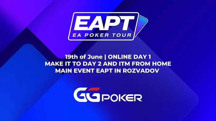 Online Day 1