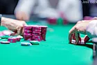 2026 WSOP