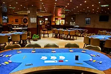 PMU.fr WPT Mauritius