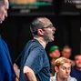 Will Kassouf