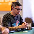Jose Wong