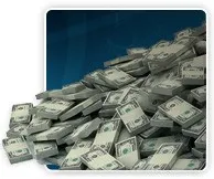 everest poker wsop 2010