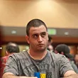 Robert Mizrachi