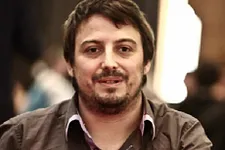 Fabrice Gouget