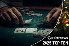 Poker Cheating Technology