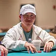 Quang Pham