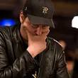 Phil Hellmuth