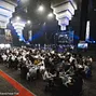 Estoril Poker Fest