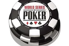 wsop 2011 programme