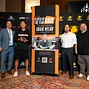 Craig Welko RGPS POY Banner Reveal