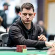 Jovan Kenjic