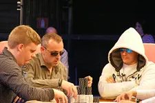 Deception and Detection in Poker: Using Science to Become a Better Bluffer