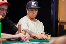 Felipe "Mojave" Ramos