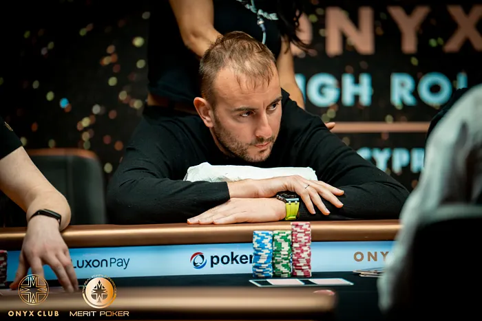 Mikalai Vaskaboinikau 