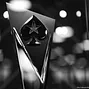 Main Event Trophy PokerStars Open Cannes 2025