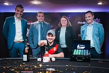 Alexandre Le Vaillant