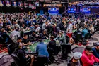Field-Event 81-10k Main Event No-Limit Hold'em-World Championship