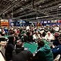 full poker room
