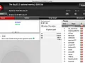 NN_ismaz Leva Maior Prémio dos Torneios Regulares da PokerStars.pt 107