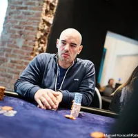 Manuel Schnur