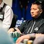 Hieu Nguyen