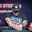Steven Romanelli