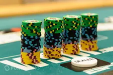 Tournois satellites : la phase intermédiaire et jouer (ou pas) les coinflips