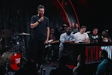 Doug Polk Kill Tony