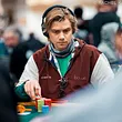 Nikolai Tulin