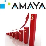 Poker online : Playboy enlèvera le haut en 2013 102