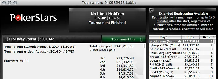 s3calhar (k) & blockgame (k) Retiram Subsídio de Férias da PokerStars 102