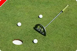 Será Golfe O Novo Poker? 0001