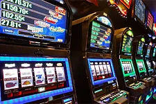 casinos portugal