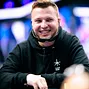 Aleksejs Ponakovs