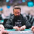 Daniel Negreanu
