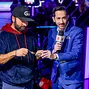 Daniel Negreanu